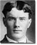 William Simpson