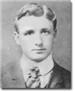 Bert Geer