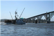Ship