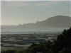 18 To Yaquina Head Misty