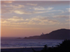 17 To Yaquina Head at sunset
