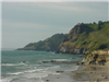 16 To Otter Crest To Cape Foul Weather