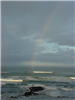 15 To Nyebeach To Rainbow