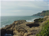 11 To Devils Punch Bowl