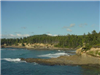 05 To Boiler Bay