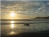 03 To Agate Beach To Sunsetdriftwood