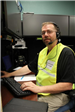 Communications Leader - Distant Tsunami Exercise