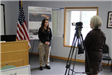Crisis Communication Training - May 20, 2016