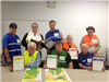 Emergency Management Employees