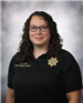 Jessica Palma - Assistant Emergency Management - Lincoln County Sheriffs Office