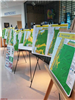 Lincoln County Sheriffs Office Tsunami Evacuation Maps