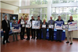 Lincoln County Tsunami Ready Presentation - June 2013