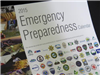 Readiness Fair 2014 Canong