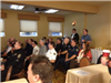 Seminar on Emergency Managment