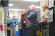 Sheriff Office Employees