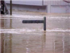 Flooding Impact 4