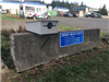 Lincoln City Self-Serve Sandbagging Station 2018