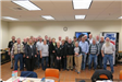 Large Group of People