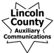 Lincoln County Auxiliary Communications