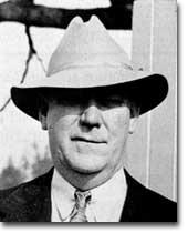 Robinson