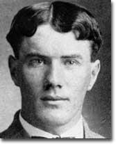 William Simpson