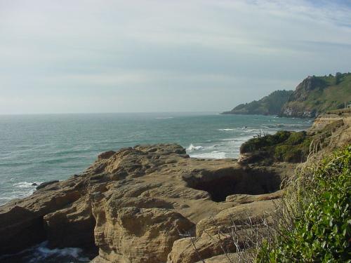 11 To Devils Punch Bowl