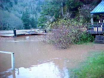 Flooding Impact 3