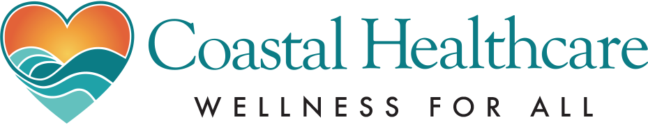 Lincoln Community Health Center