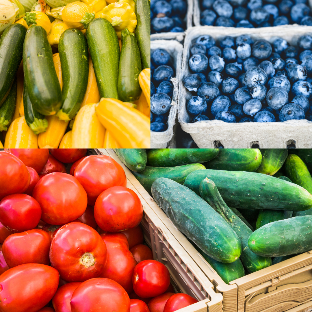 WIC Farmers Mkt 2023