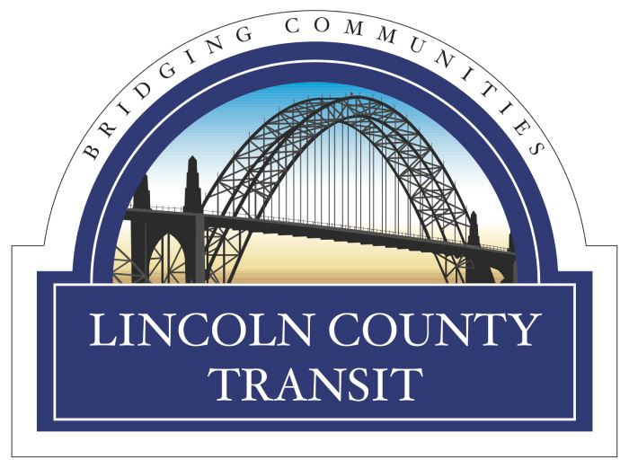 Lincoln County Transit