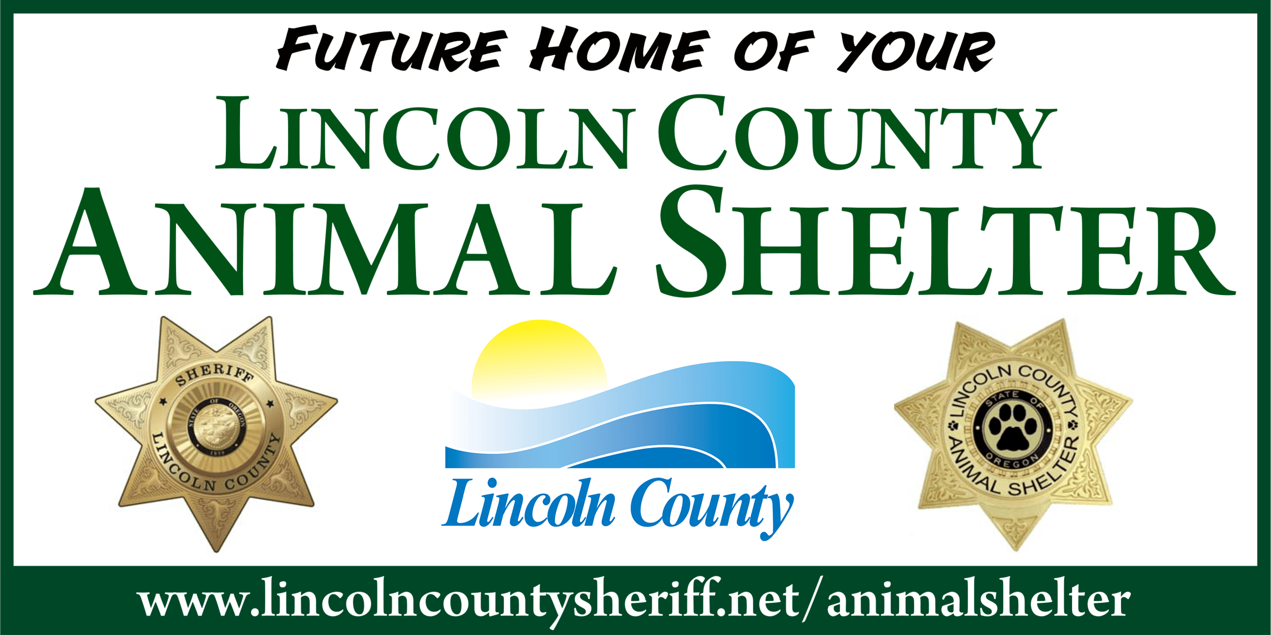 Animal Shelter
