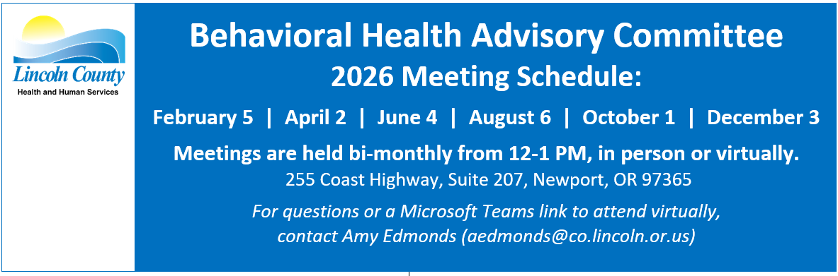 2026 BHAC Meeting Schedule_website image_20260227_sk