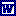 Jail Phone Revenue Report January through March 2021 (DOCX)